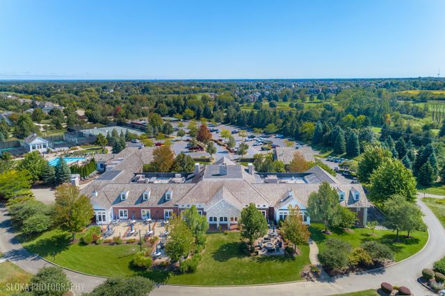 23 Crystal Downs Drive, Hawthorn Woods, IL 60047