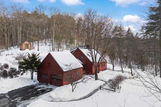 488 Shaker Road, Concord, NH 03301