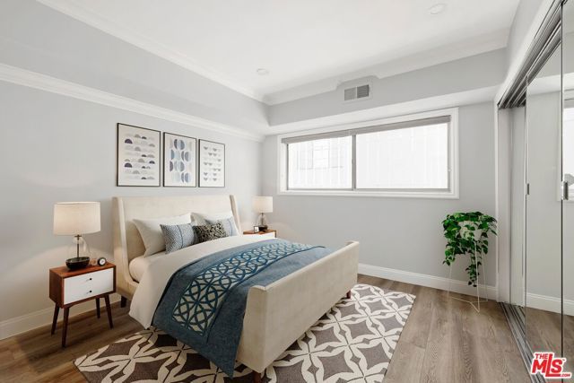 423 S Rexford Drive 106, Beverly Hills, CA 90212
