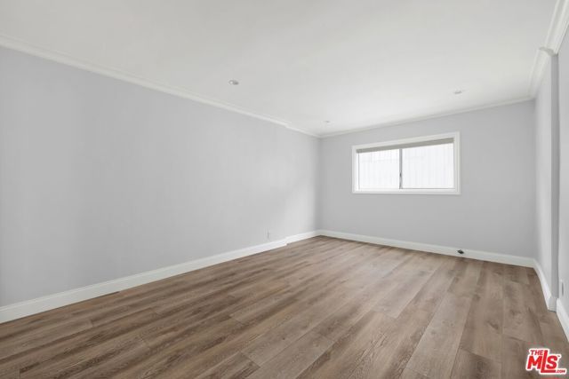 423 S Rexford Drive 106, Beverly Hills, CA 90212