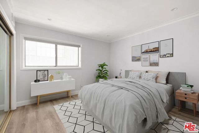 423 S Rexford Drive 106, Beverly Hills, CA 90212