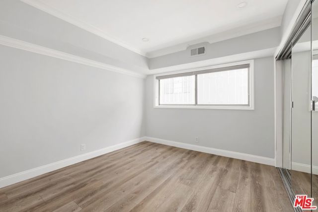 423 S Rexford Drive 106, Beverly Hills, CA 90212