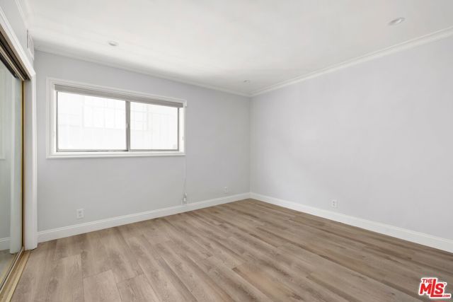 423 S Rexford Drive 106, Beverly Hills, CA 90212