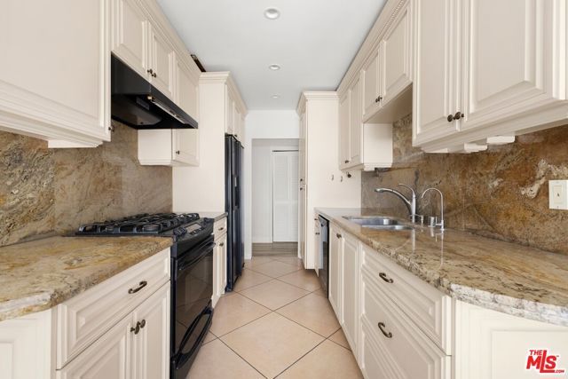 423 S Rexford Drive 106, Beverly Hills, CA 90212