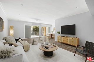 423 S Rexford Drive 106, Beverly Hills, CA 90212