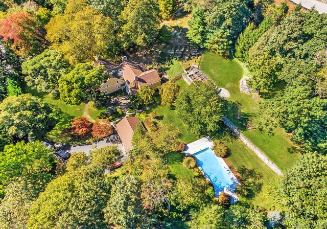 333 W Hartsdale Avenue, Hartsdale, NY 10530