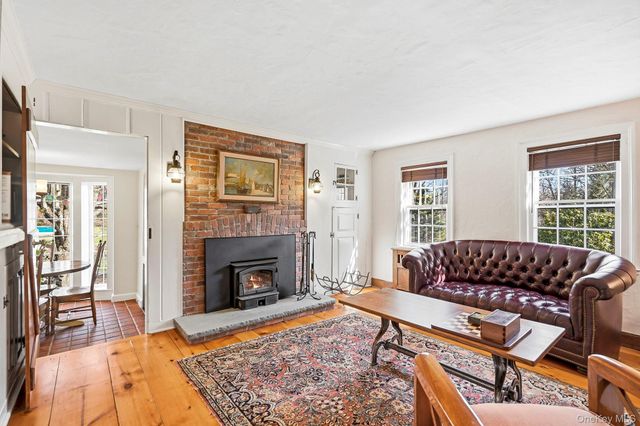 333 W Hartsdale Avenue, Hartsdale, NY 10530