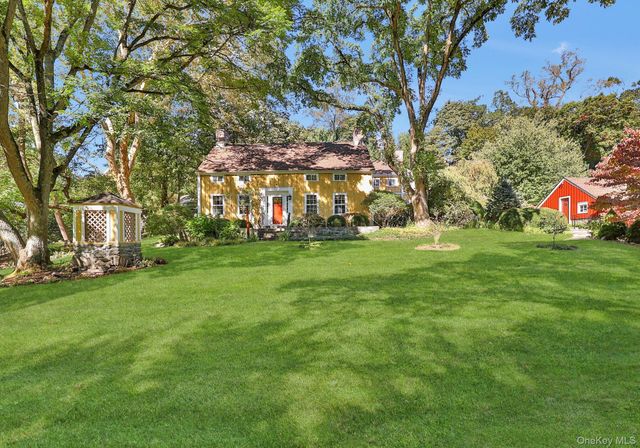 333 W Hartsdale Avenue, Hartsdale, NY 10530