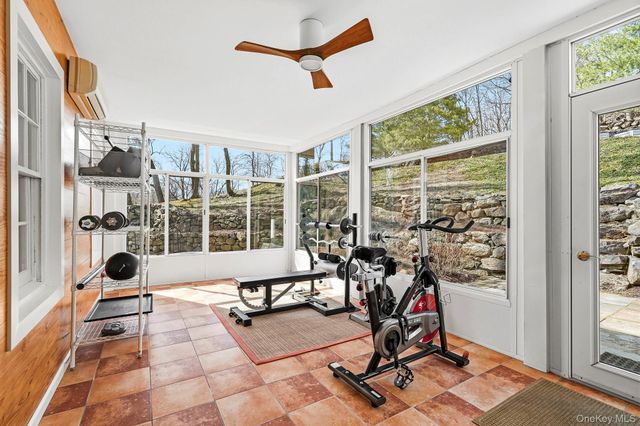 333 W Hartsdale Avenue, Hartsdale, NY 10530