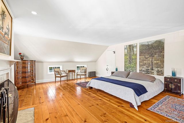 333 W Hartsdale Avenue, Hartsdale, NY 10530