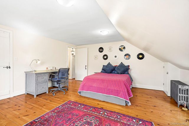333 W Hartsdale Avenue, Hartsdale, NY 10530