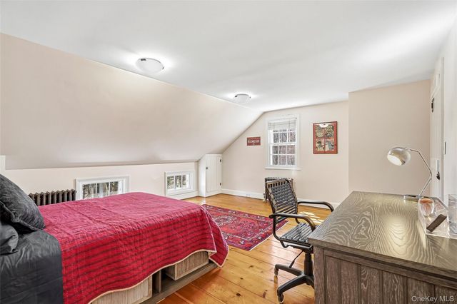 333 W Hartsdale Avenue, Hartsdale, NY 10530