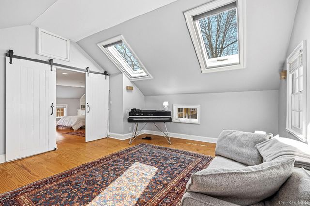 333 W Hartsdale Avenue, Hartsdale, NY 10530
