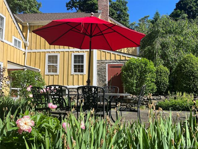333 W Hartsdale Avenue, Hartsdale, NY 10530