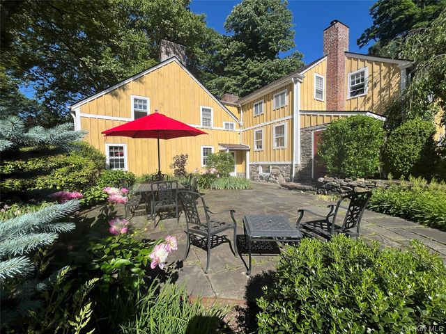333 W Hartsdale Avenue, Hartsdale, NY 10530