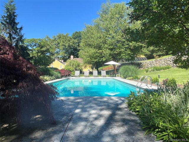 333 W Hartsdale Avenue, Hartsdale, NY 10530