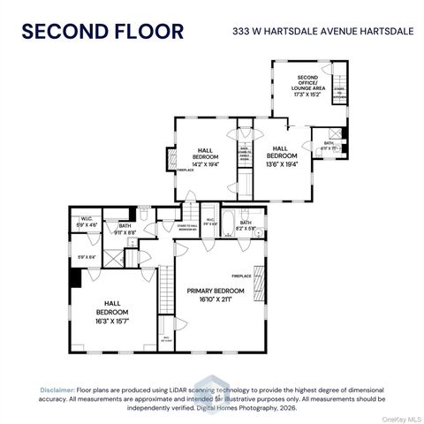 333 W Hartsdale Avenue, Hartsdale, NY 10530