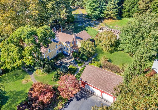 333 W Hartsdale Avenue, Hartsdale, NY 10530