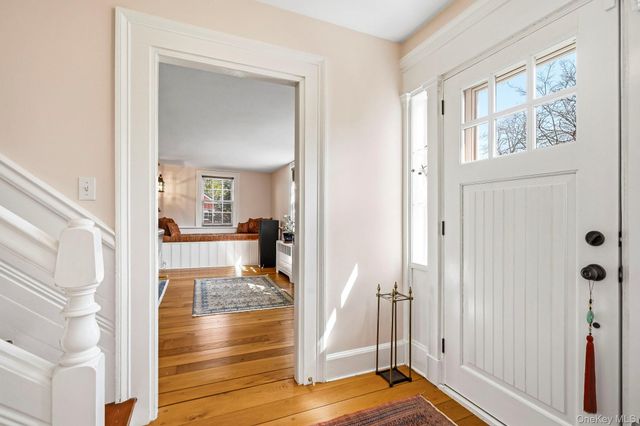 333 W Hartsdale Avenue, Hartsdale, NY 10530