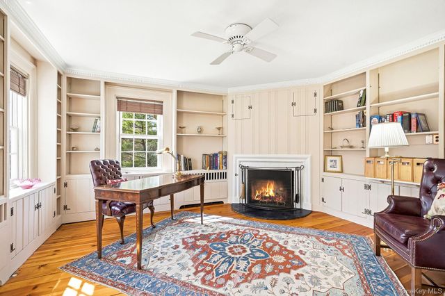 333 W Hartsdale Avenue, Hartsdale, NY 10530