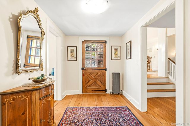 333 W Hartsdale Avenue, Hartsdale, NY 10530