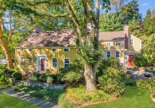 333 W Hartsdale Avenue, Hartsdale, NY 10530