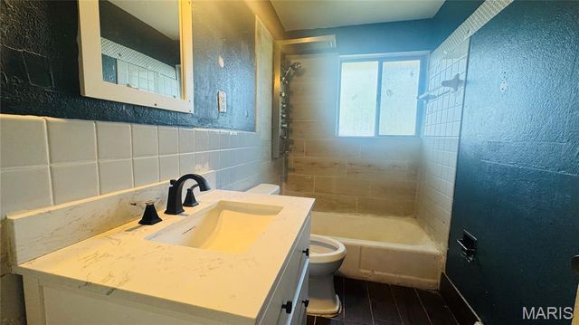 1716 Hudson Road, Dellwood, MO 63136