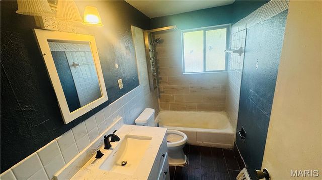 1716 Hudson Road, Dellwood, MO 63136