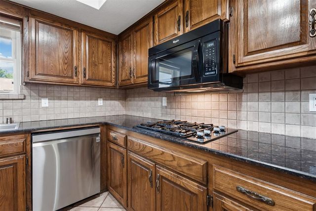 4031 Spyglass Road, Oklahoma City, OK 73120
