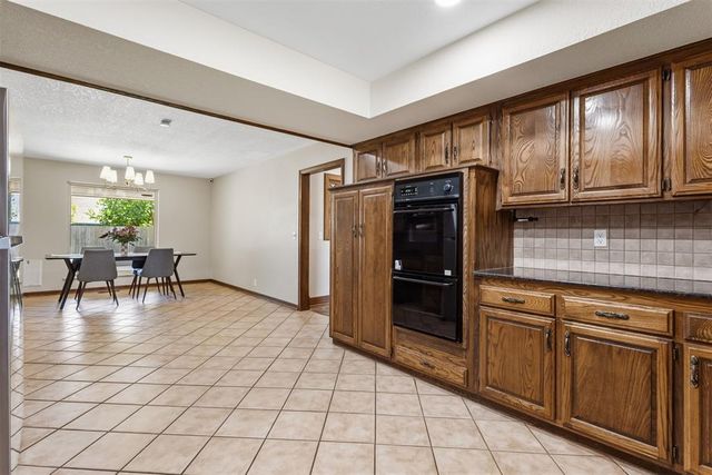 4031 Spyglass Road, Oklahoma City, OK 73120