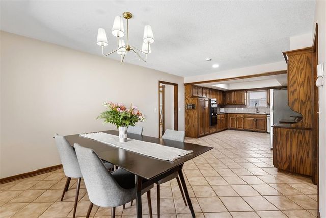 4031 Spyglass Road, Oklahoma City, OK 73120