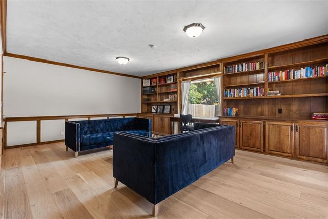 4031 Spyglass Road, Oklahoma City, OK 73120