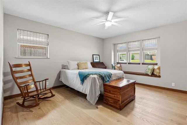 4031 Spyglass Road, Oklahoma City, OK 73120