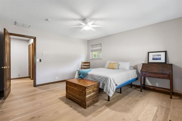 4031 Spyglass Road, Oklahoma City, OK 73120