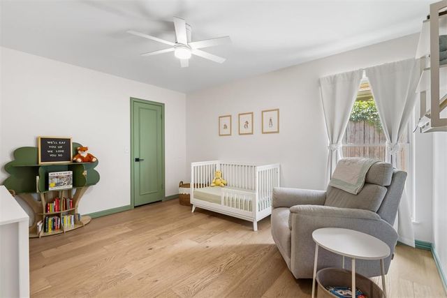 4031 Spyglass Road, Oklahoma City, OK 73120