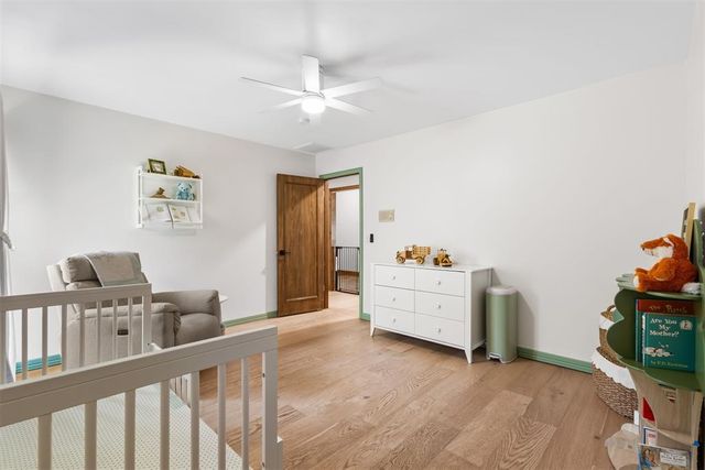 4031 Spyglass Road, Oklahoma City, OK 73120