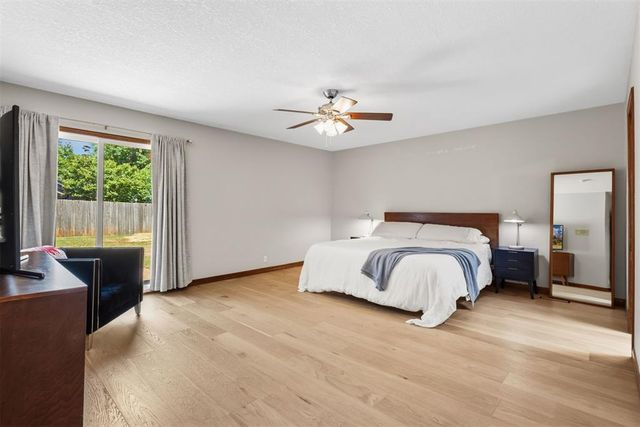 4031 Spyglass Road, Oklahoma City, OK 73120