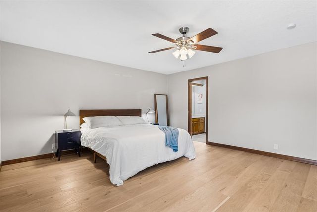 4031 Spyglass Road, Oklahoma City, OK 73120