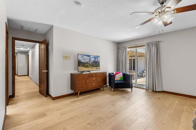 4031 Spyglass Road, Oklahoma City, OK 73120
