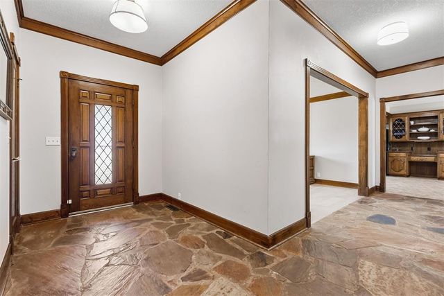 4031 Spyglass Road, Oklahoma City, OK 73120