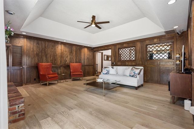 4031 Spyglass Road, Oklahoma City, OK 73120