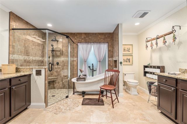 25442 NW 173RD AVENUE, High Springs, FL 32643