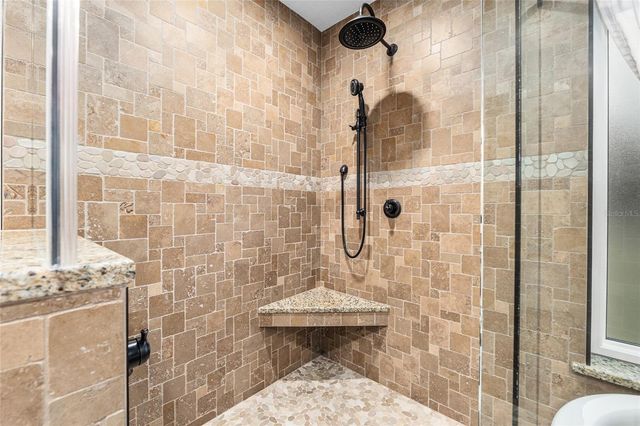 25442 NW 173RD AVENUE, High Springs, FL 32643