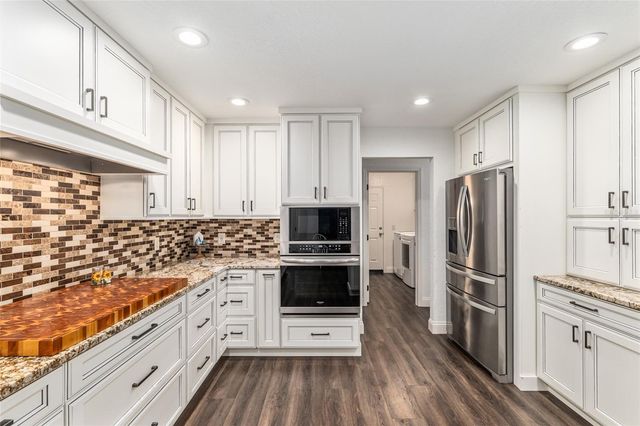 25442 NW 173RD AVENUE, High Springs, FL 32643