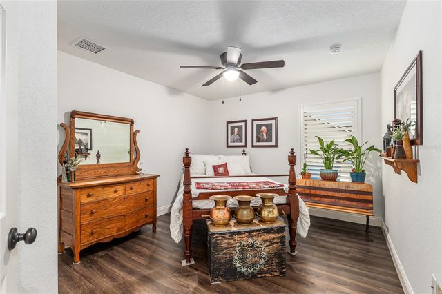 25442 NW 173RD AVENUE, High Springs, FL 32643