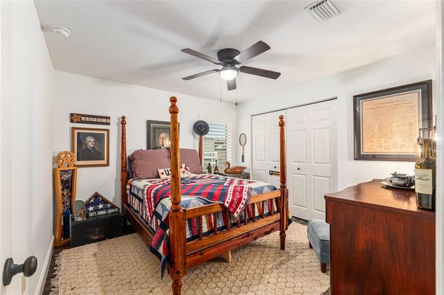 25442 NW 173RD AVENUE, High Springs, FL 32643