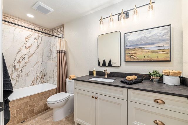 25442 NW 173RD AVENUE, High Springs, FL 32643