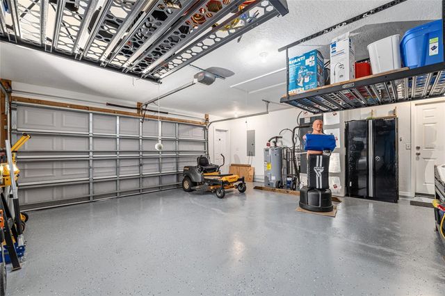 25442 NW 173RD AVENUE, High Springs, FL 32643