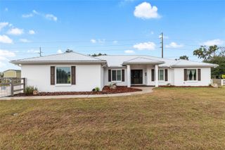 25442 NW 173RD AVENUE, High Springs, FL 32643