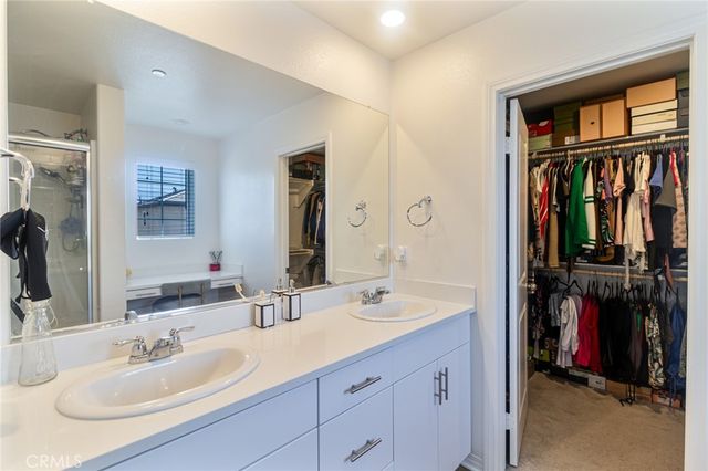 2448 Powell, Rialto, CA 92377